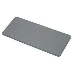 9864 Felt Base Shaper, Bag Bottom Shaper Purse Organizer Insert, Handbag